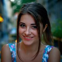 Отзыв от Соня - DTV виза