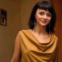 Отзыв от Аврора - DTV виза